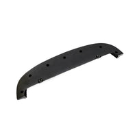 Carbon Front Splitter breed model voor BMW 3 Serie / M3 E90, E92