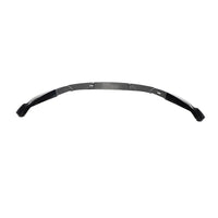 Carbon Front Splitter breed model voor BMW M3 / M4 / M3 Touring G80, G82, G81