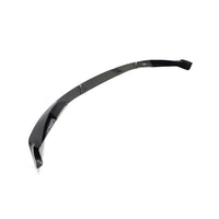 Carbon Front Splitter breed model voor BMW M3 / M4 / M3 Touring G80, G82, G81