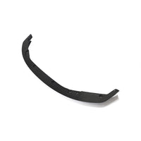 Carbon Front Splitter breed model voor BMW M3 / M4 / M3 Touring G80, G82, G81