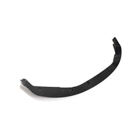 Carbon Front Splitter breed model voor BMW M3 / M4 / M3 Touring G80, G82, G81