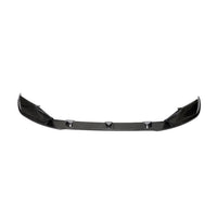 Carbon Front Splitter Cabrio voor BMW Z4 / Z8 G29