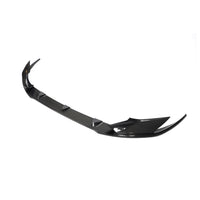Carbon Front Splitter Cabrio voor BMW Z4 / Z8 G29