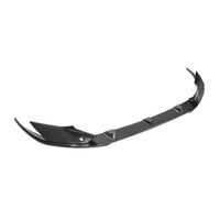 Carbon Front Splitter Cabrio voor BMW Z4 / Z8 G29