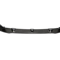 Carbon Front Splitter Cabrio voor BMW Z4 / Z8 G29