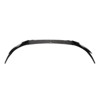 Carbon Front Splitter Cabrio voor BMW Z4 / Z8 G29