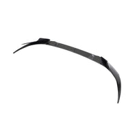Carbon Front Splitter Cabrio voor BMW Z4 / Z8 G29