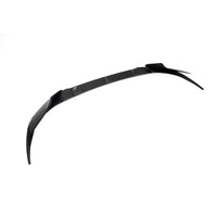 Carbon Front Splitter Cabrio voor BMW Z4 / Z8 G29