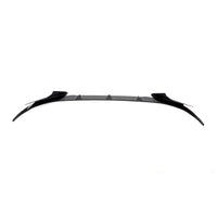 Carbon Front Splitter Cabrio voor BMW Z4 / Z8 G29
