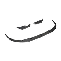 Carbon Front Splitter Cabrio voor BMW Z4 / Z8 G29
