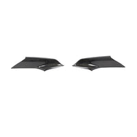 Carbon Front Splitter Cabrio voor BMW Z4 / Z8 G29