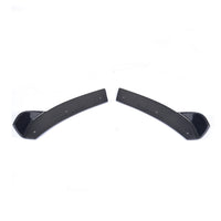 Carbon Front Splitter Coupé voor BMW 4 Serie / M4 F32 M-Sport