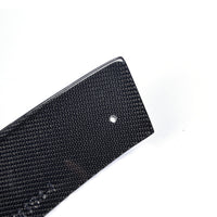 Carbon Front Splitter Coupé voor BMW 4 Serie / M4 F32 M-Sport