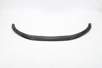Carbon Front Splitter Coupé voor BMW 4 Serie / M4 G22, G23 M-Sport