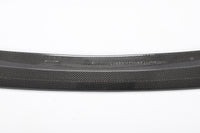 Carbon Front Splitter Coupé voor BMW 4 Serie / M4 G22, G23 M-Sport