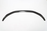 Carbon Front Splitter Coupé voor BMW 4 Serie / M4 G22, G23 M-Sport