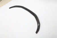 Carbon Front Splitter Coupé voor BMW 4 Serie / M4 G22, G23 M-Sport