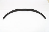 Carbon Front Splitter Coupé voor BMW 4 Serie / M4 G22, G23 M-Sport