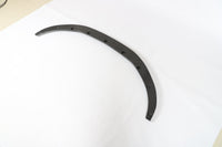 Carbon Front Splitter Coupé voor BMW 4 Serie / M4 G22, G23 M-Sport