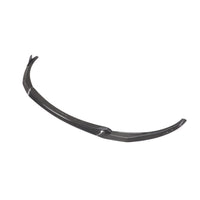 Carbon Front Splitter Coupé voor BMW 6 Serie / M6 F06, F12, F13