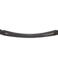 Carbon Front Splitter Coupé voor BMW 6 Serie / M6 F06, F12, F13