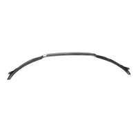 Carbon Front Splitter Coupé voor BMW 6 Serie / M6 F06, F12, F13