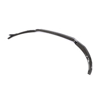 Carbon Front Splitter Coupé voor BMW 6 Serie / M6 F06, F12, F13