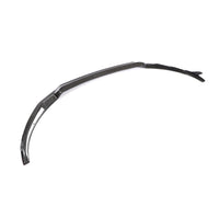 Carbon Front Splitter Coupé voor BMW 6 Serie / M6 F06, F12, F13