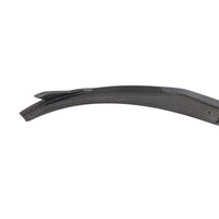 Carbon Front Splitter Coupé voor BMW 6 Serie / M6 F06, F12, F13