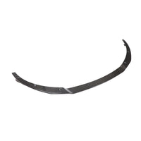 Carbon Front Splitter Coupé voor BMW 6 Serie / M6 F06, F12, F13
