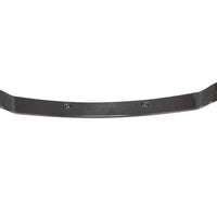 Carbon Front Splitter Coupé voor BMW 6 Serie / M6 F06, F12, F13
