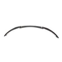 Carbon Front Splitter Coupé voor BMW 6 Serie / M6 F06, F12, F13