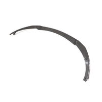 Carbon Front Splitter Coupé voor BMW 6 Serie / M6 F06, F12, F13