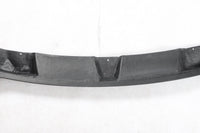 Carbon Front Splitter diep model voor BMW 4 Serie / M4 F32 M-Sport