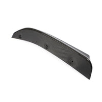 Carbon Front Splitter hoekdelen voor BMW 3 Serie / M3 E46 M-Sport