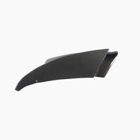 Carbon Front Splitter hoekdelen voor BMW 3 Serie / M3 E90, E92