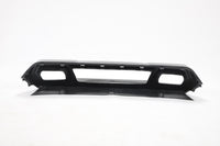 Carbon Front Splitter LCI voor MINI JCW F56