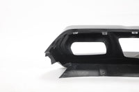 Carbon Front Splitter LCI voor MINI JCW F56