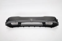 Carbon Front Splitter LCI voor MINI JCW F56