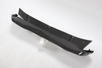 Carbon Front Splitter LCI voor MINI JCW F56