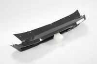Carbon Front Splitter LCI voor MINI JCW F56