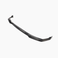 Carbon Front Splitter lipmodel voor BMW 3 Serie / M3 G20
