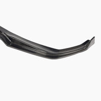 Carbon Front Splitter lipmodel voor BMW 3 Serie / M3 G20