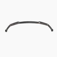 Carbon Front Splitter lipmodel voor BMW 3 Serie / M3 G20