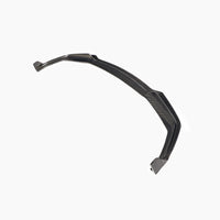Carbon Front Splitter lipmodel voor BMW 3 Serie / M3 G20