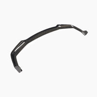 Carbon Front Splitter lipmodel voor BMW 3 Serie / M3 G20