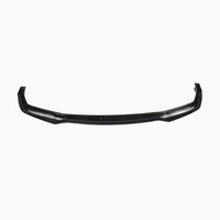 Carbon Front Splitter lipmodel voor BMW 3 Serie / M3 G20