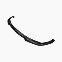 Carbon Front Splitter lipmodel voor BMW 3 Serie / M3 G20