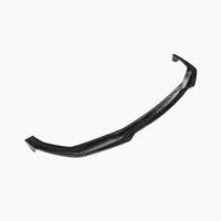 Carbon Front Splitter lipmodel voor BMW 3 Serie / M3 G20