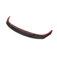 Carbon Front Splitter lipmodel voor BMW 3 Serie / M3 G20 M-Sport